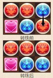 智龙迷城国服版