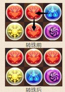 智龙迷城国服版
