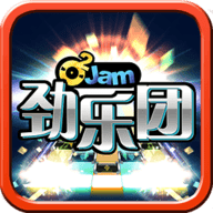 劲乐团单机版模拟器