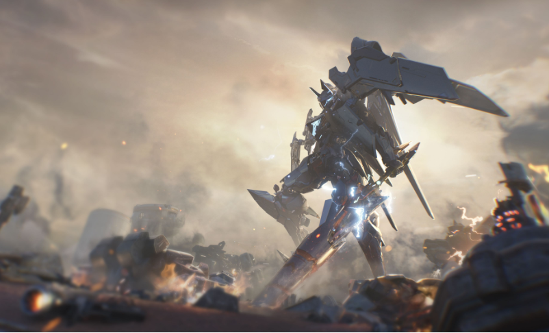 解限机永久服装怎么获得