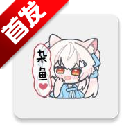 sukisu ultra