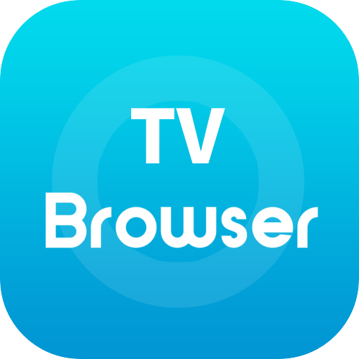 艾蒙顿浏览器tv版
