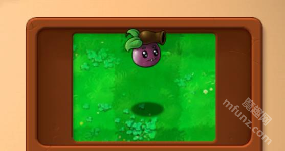 植物大战僵尸融合版2.7