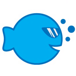 酷鱼网app