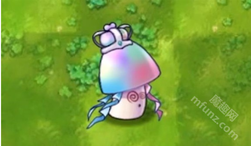 PVZ融合版2.4.1