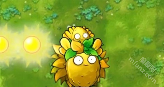 PVZ融合版2.4.1