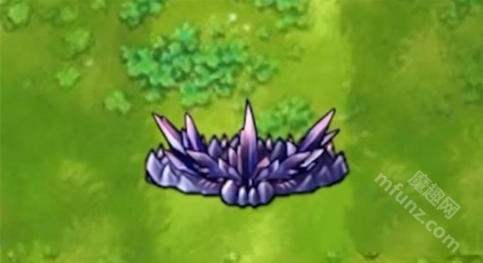 PVZ融合版2.4.1