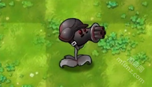 PVZ融合版2.4.1