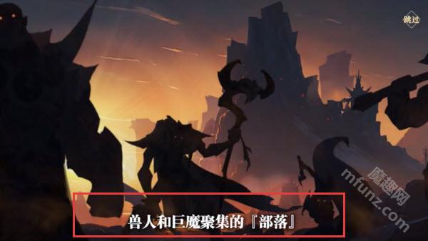 决胜之心