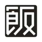 饭太硬官方版