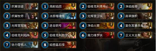 秘境对决