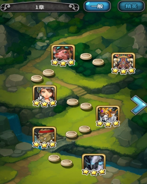 别闹怪兽