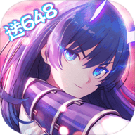 终极火力官方版