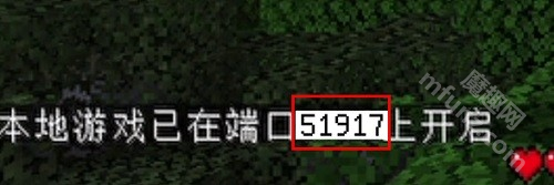pcl2启动器龙猫腾跃