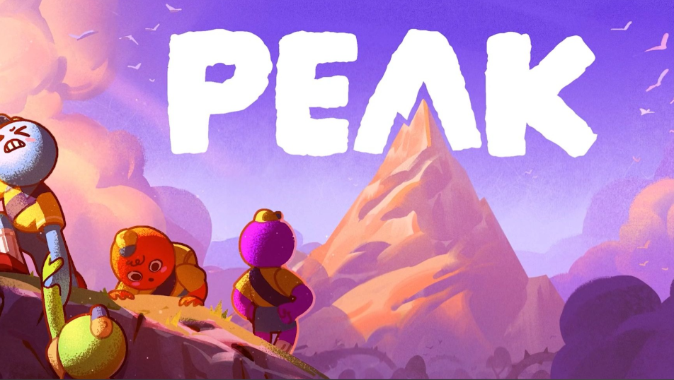 peak卡皮巴拉位置在哪