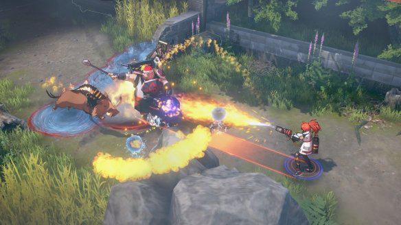 永恒轮回荣耀值怎么获得