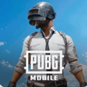 帕布鸡pubg官方正版