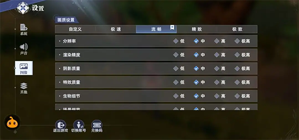 斗罗大陆猎魂世界