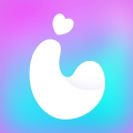 鲁鲁社安app