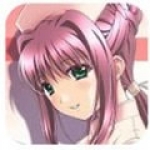 夜勤病栋游戏