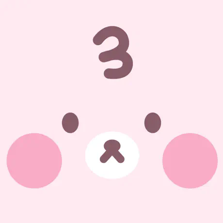beemo ai