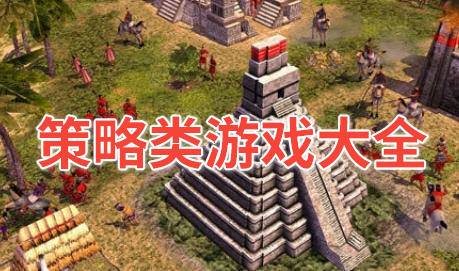 策略