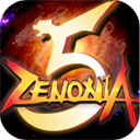 zenonia5