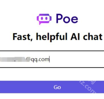 poe ai