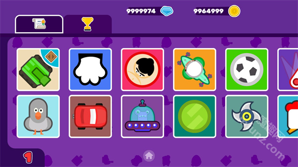 2 3 4 Player Games