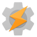 tasker中文版app官方版v6.5.11