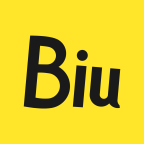 biu神器安卓版v7.1.1