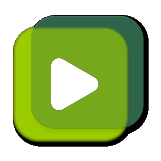 凉腕播放器手表版v5.0.1