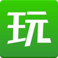 拇指玩手机版v9.0.2