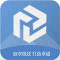 安逸防闪框架最新版v1.90.00