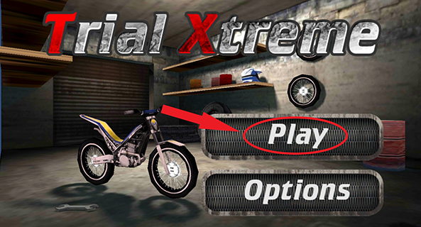 trialx