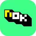 noknok官方正版v0.8.3.96