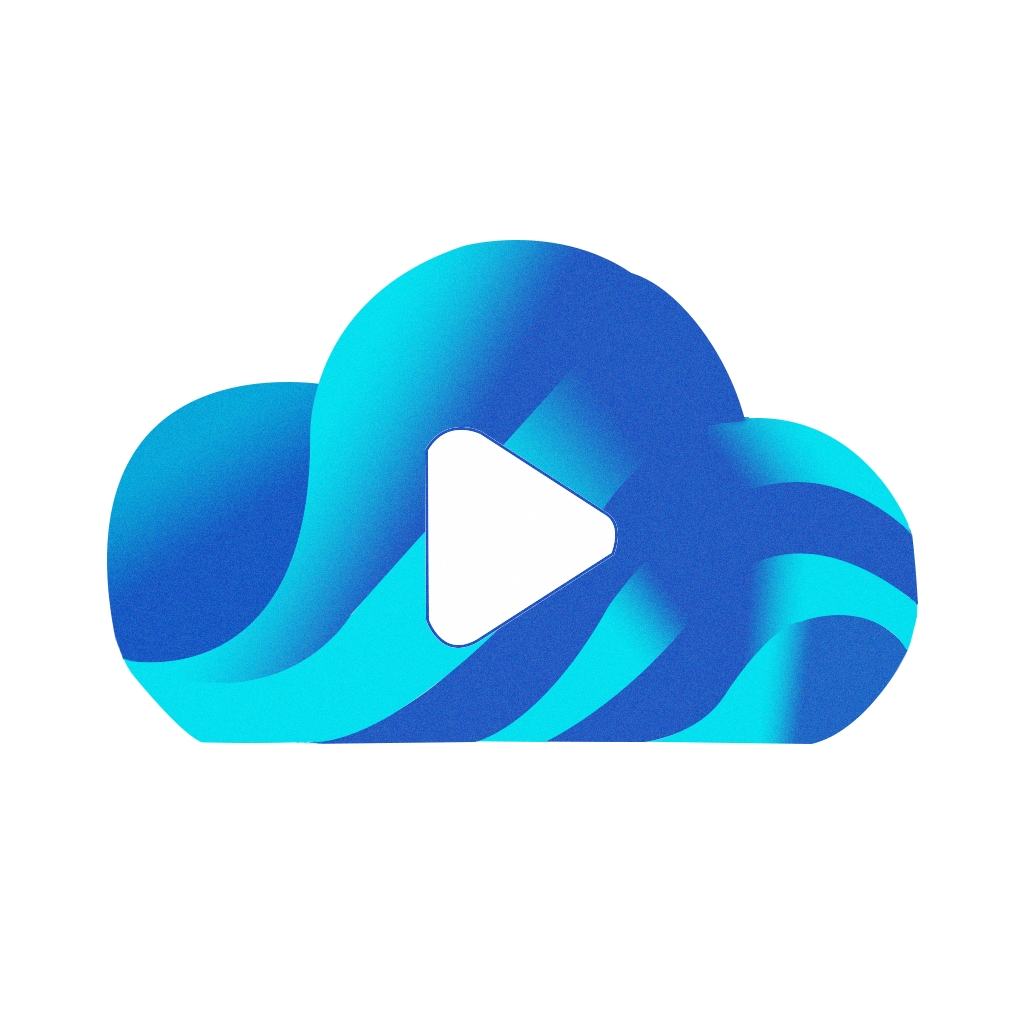云速影视app最新版v3.1.0