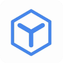 lx画质助手官方版app最新v1.5.0