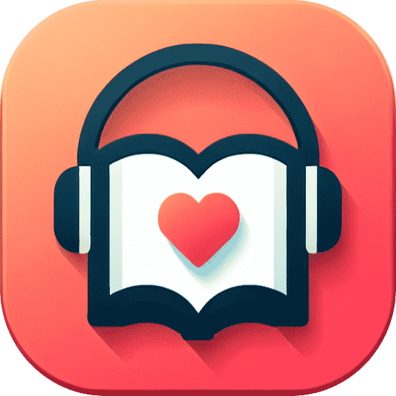 吾爱听书app官方版v1.1.0
