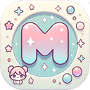 mi动漫官方正版2025最新v2.3