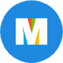 mindows助手官方版v2.1