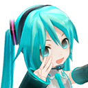 mikuture软件2025最新版v3.3.4