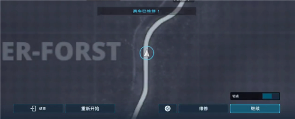carx漂移赛车3官方正版
