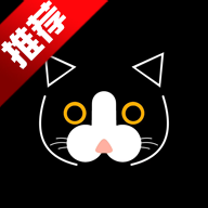 DicKCatAI虚拟聊天软件最新版本v1.0.28