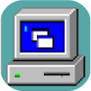 win98模拟器中文版v1.4.7