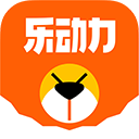 乐动力官方版appv10.7.0
