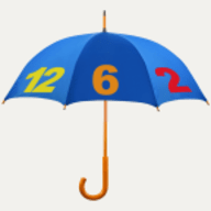 云汛达app安卓软件最新版本v3.2.05