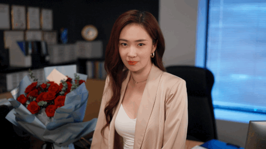 你好我们还有场恋爱没谈