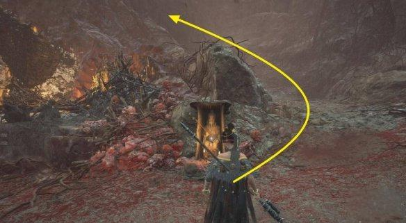 明末渊虚之羽怎么获得百户套装