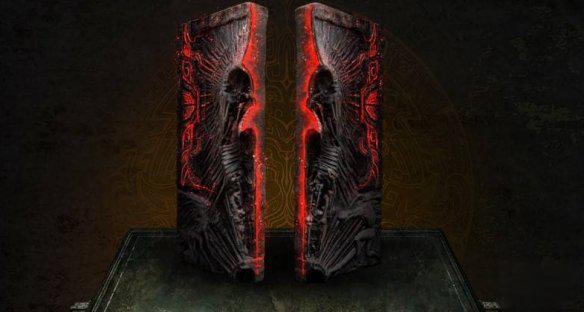 明末渊虚之羽八斗之才成就怎么达成